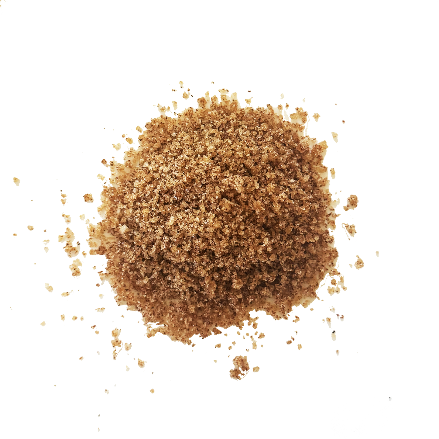 Chipotle Lime Sea Salt